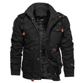 Banzayak Fashion Apparel