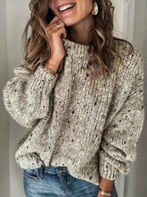 Banzayak Fashion Apparel