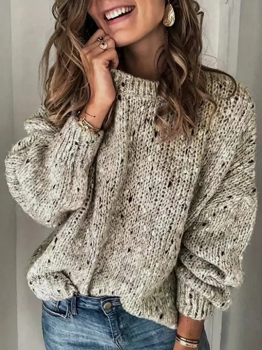 Banzayak Fashion Apparel