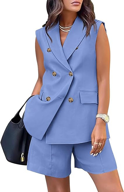 Banzayak Fashion Apparel