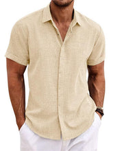 Banzayak Fashion Apparel