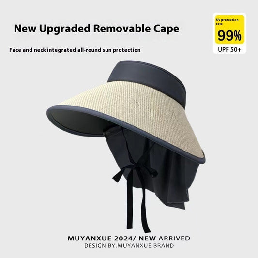Banzayak Fashion Apparel