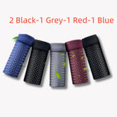 Banzayak Fashion Apparel