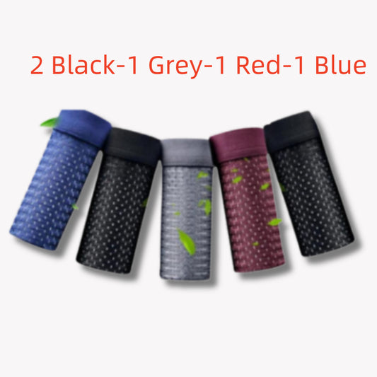 Banzayak Fashion Apparel
