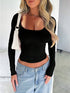 Banzayak Fashion Apparel