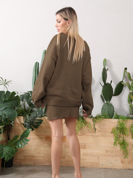 Banzayak Fashion Apparel