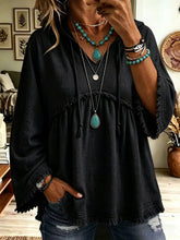 Banzayak Fashion Apparel