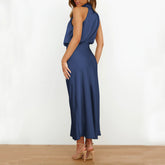 Banzayak Fashion Apparel