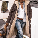Banzayak Fashion Apparel
