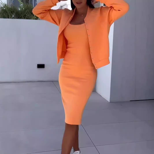 Banzayak Fashion Apparel