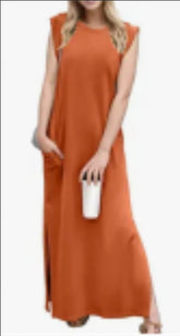 Banzayak Fashion Apparel