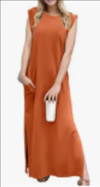 Banzayak Fashion Apparel