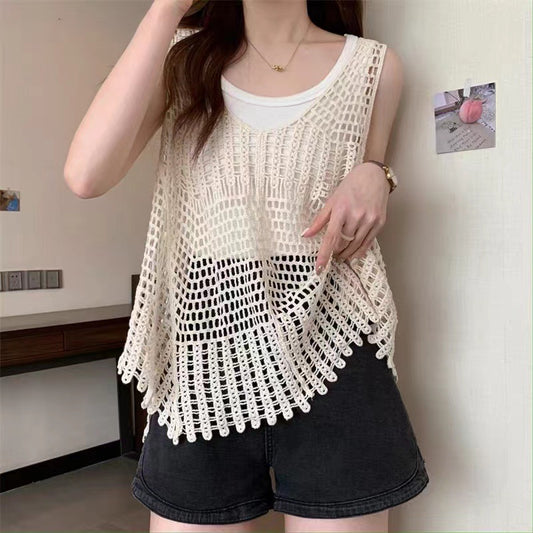 Banzayak Fashion Apparel