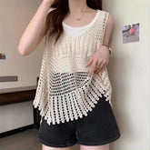 Banzayak Fashion Apparel