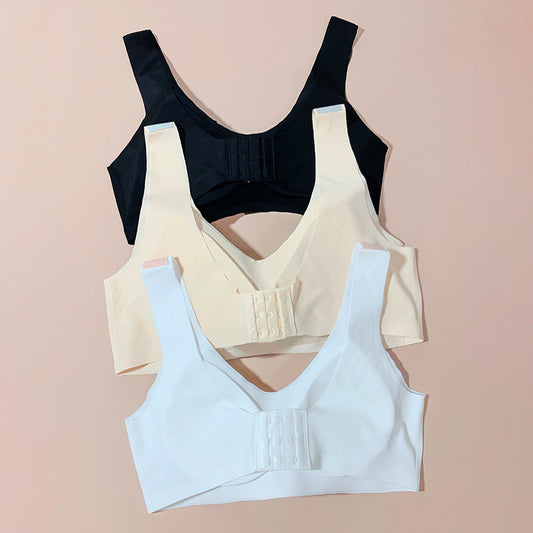 Banzayak Fashion Apparel