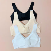Banzayak Fashion Apparel