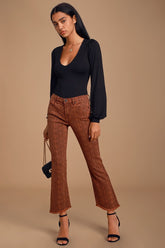 Banzayak Fashion Apparel