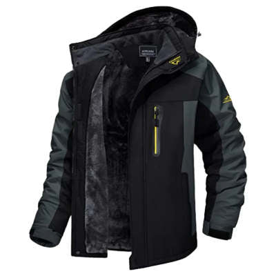 Banzayak Fashion Apparel