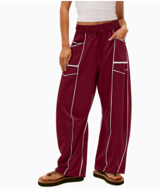 Banzayak Fashion Apparel
