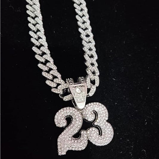 Banzayak Fashion Apparel