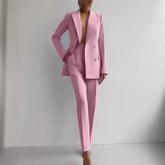 Banzayak Fashion Apparel