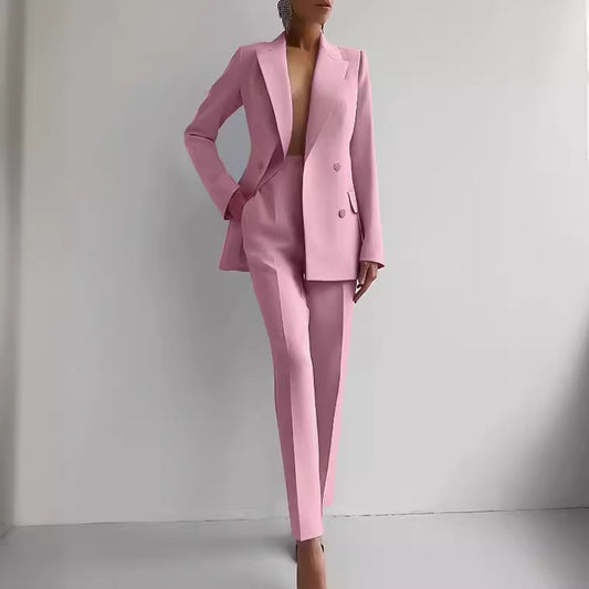Banzayak Fashion Apparel