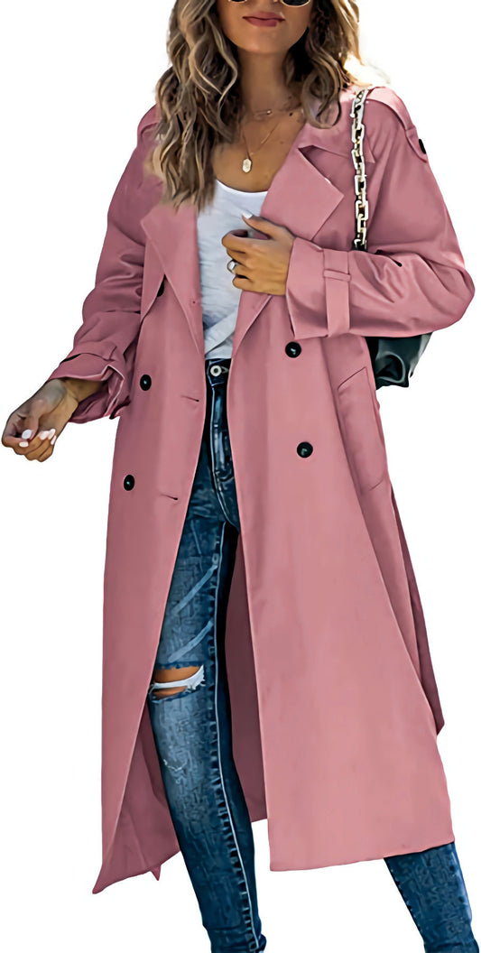Banzayak Fashion Apparel