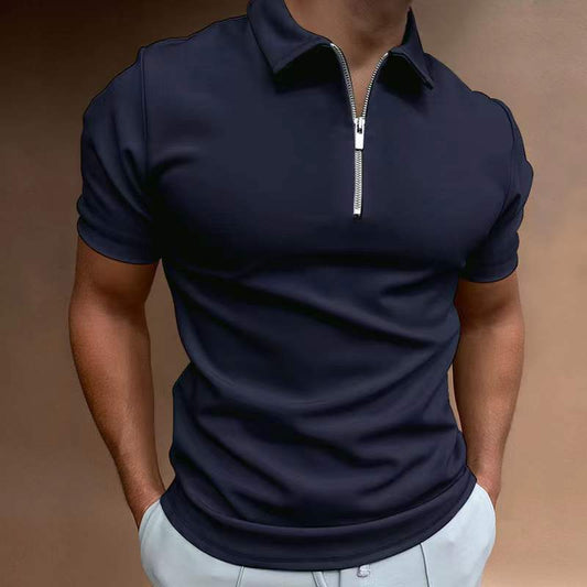 Banzayak Fashion Apparel