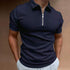 Banzayak Fashion Apparel
