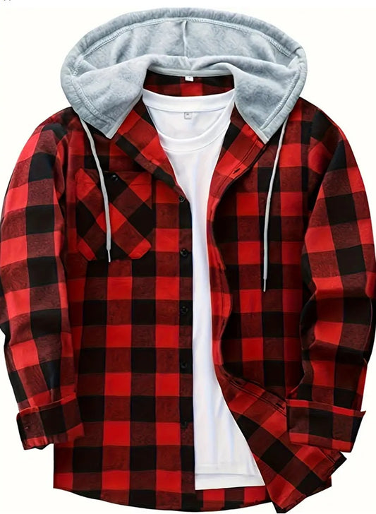 Banzayak Fashion Apparel