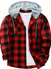 Banzayak Fashion Apparel