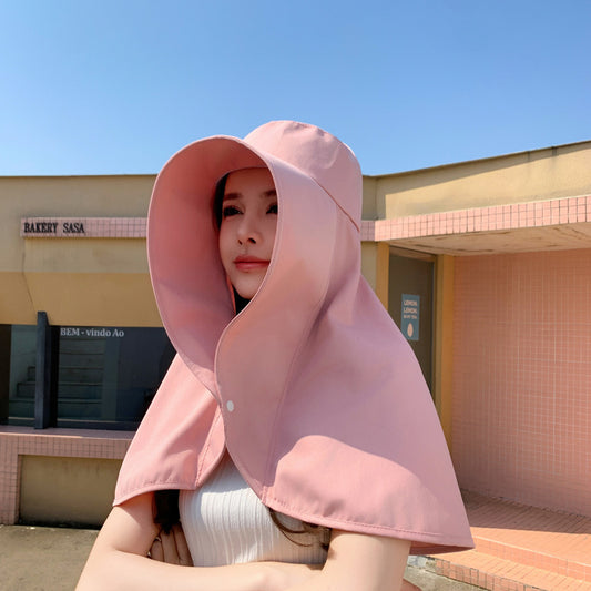 Banzayak Fashion Apparel