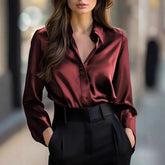 Banzayak Fashion Apparel