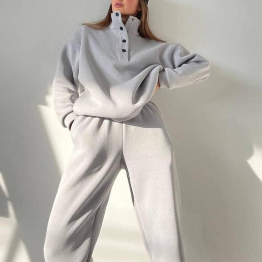 Banzayak Fashion Apparel