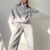Banzayak Fashion Apparel