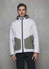 Banzayak Fashion Apparel