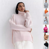 Banzayak Fashion Apparel