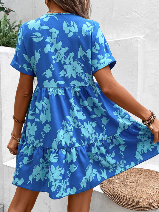 Banzayak Fashion Apparel