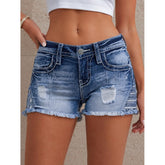 Banzayak Fashion Apparel