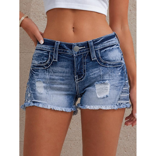 Banzayak Fashion Apparel
