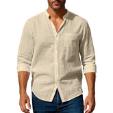 Banzayak Fashion Apparel
