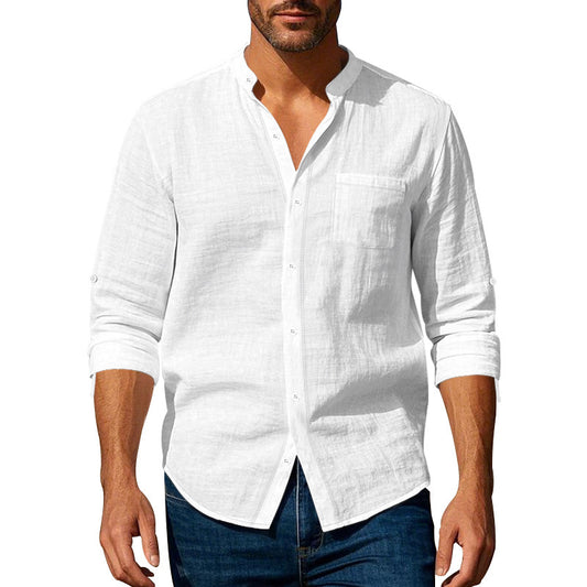 Banzayak Fashion Apparel