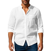 Banzayak Fashion Apparel