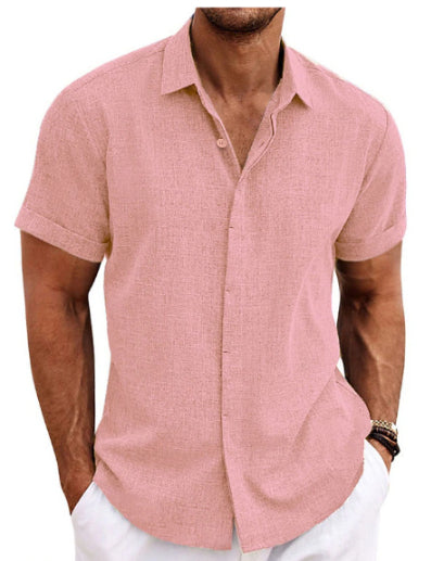 Banzayak Fashion Apparel