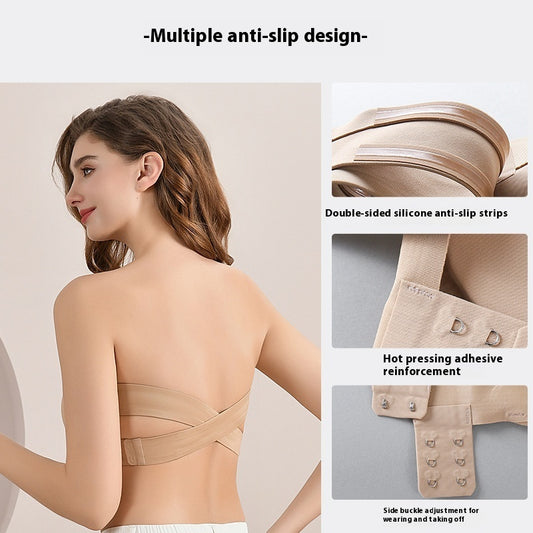 Banzayak Fashion Apparel