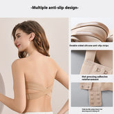 Banzayak Fashion Apparel