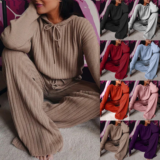 Banzayak Fashion Apparel
