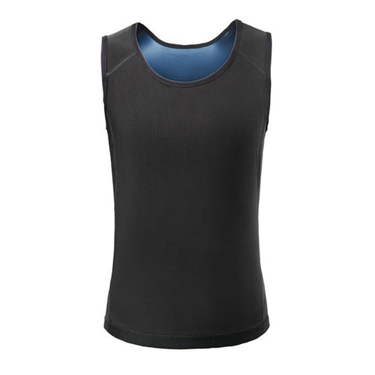 Banzayak Fashion Apparel