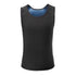 Banzayak Fashion Apparel