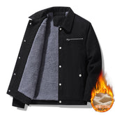Banzayak Fashion Apparel